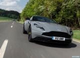 aston_martin_2019_db11_amr_055.jpg
