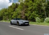 aston_martin_2019_db11_amr_058.jpg