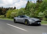 aston_martin_2019_db11_amr_059.jpg