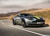 aston_martin_2019_db11_amr_060.jpg