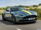 aston_martin_2019_db11_amr_061.jpg