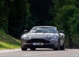 aston_martin_2019_db11_amr_099.jpg