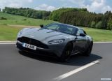 aston_martin_2019_db11_amr_100.jpg