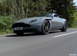 aston_martin_2019_db11_amr_101.jpg