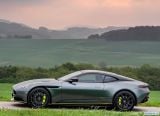aston_martin_2019_db11_amr_108.jpg