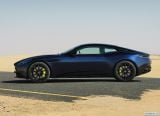 aston_martin_2019_db11_amr_109.jpg