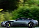 aston_martin_2019_db11_amr_111.jpg