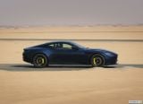 aston_martin_2019_db11_amr_112.jpg