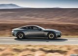 aston_martin_2019_db11_amr_113.jpg
