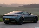 aston_martin_2019_db11_amr_114.jpg