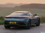 aston_martin_2019_db11_amr_115.jpg
