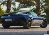 aston_martin_2019_db11_amr_121.jpg