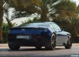 aston_martin_2019_db11_amr_122.jpg