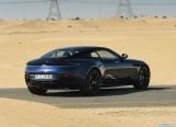 aston_martin_2019_db11_amr_123.jpg