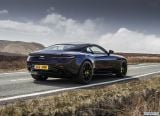 aston_martin_2019_db11_amr_124.jpg