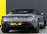 aston_martin_2019_db11_amr_125.jpg