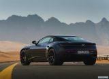 aston_martin_2019_db11_amr_126.jpg