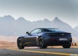 aston_martin_2019_db11_amr_128.jpg