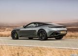 aston_martin_2019_db11_amr_129.jpg