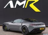 aston_martin_2019_db11_amr_130.jpg