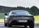 aston_martin_2019_db11_amr_131.jpg