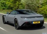 aston_martin_2019_db11_amr_132.jpg