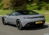 aston_martin_2019_db11_amr_134.jpg
