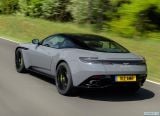 aston_martin_2019_db11_amr_135.jpg