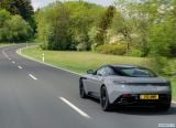 aston_martin_2019_db11_amr_137.jpg