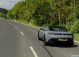 aston_martin_2019_db11_amr_138.jpg