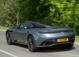 aston_martin_2019_db11_amr_139.jpg