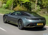 aston_martin_2019_db11_amr_140.jpg