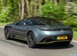 aston_martin_2019_db11_amr_141.jpg