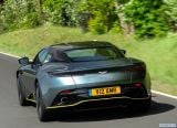 aston_martin_2019_db11_amr_142.jpg