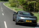 aston_martin_2019_db11_amr_143.jpg