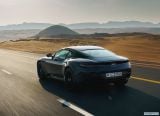 aston_martin_2019_db11_amr_144.jpg