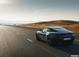 aston_martin_2019_db11_amr_147.jpg