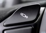 aston_martin_2019_db11_amr_218.jpg