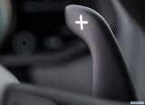 aston_martin_2019_db11_amr_221.jpg