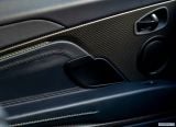 aston_martin_2019_db11_amr_222.jpg