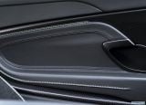 aston_martin_2019_db11_amr_223.jpg