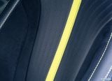 aston_martin_2019_db11_amr_224.jpg