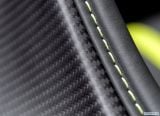 aston_martin_2019_db11_amr_226.jpg