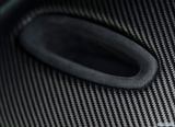 aston_martin_2019_db11_amr_227.jpg