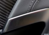 aston_martin_2019_db11_amr_229.jpg