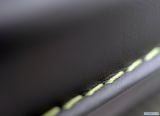 aston_martin_2019_db11_amr_231.jpg