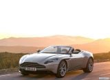 aston_martin_2019_db11_volante_019.jpg