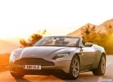 aston_martin_2019_db11_volante_020.jpg