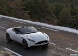 aston_martin_2019_db11_volante_036.jpg