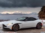 aston_martin_2019_db11_volante_037.jpg